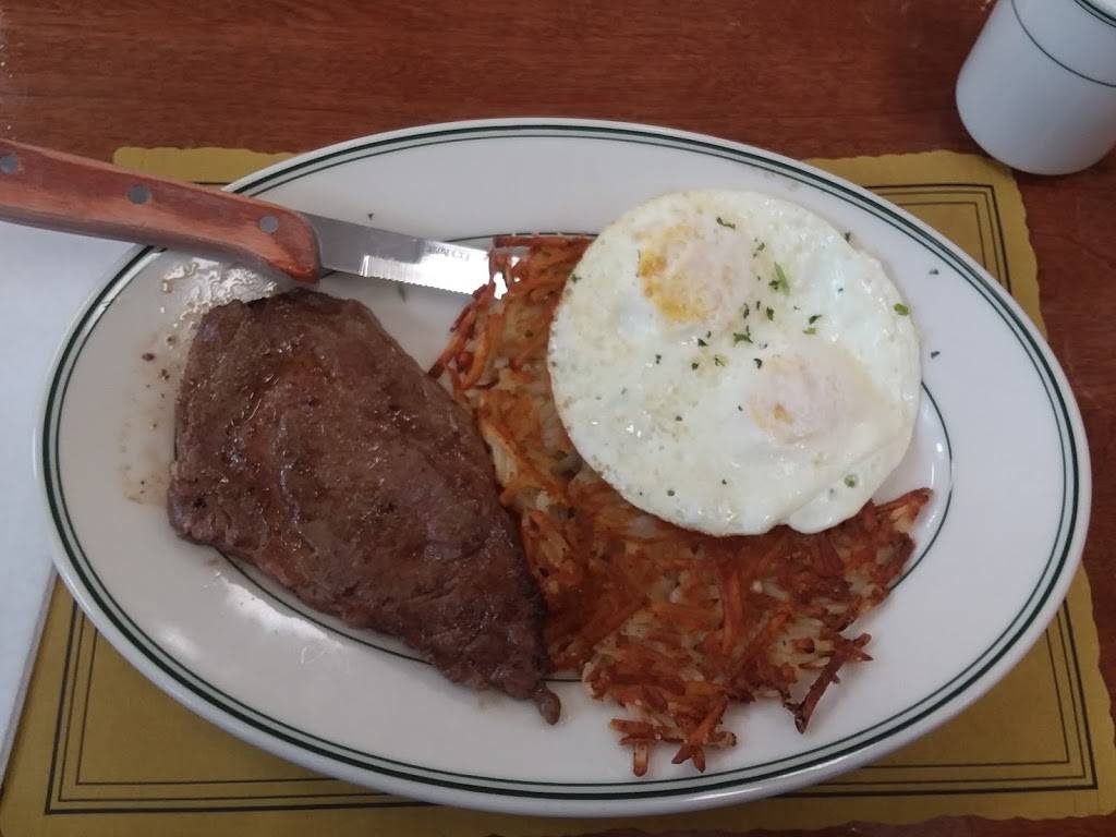 The Midtowner | restaurant | 3000 Hardy St, Hattiesburg, MS 39401, USA | 6016022273 OR +1 601-602-2273