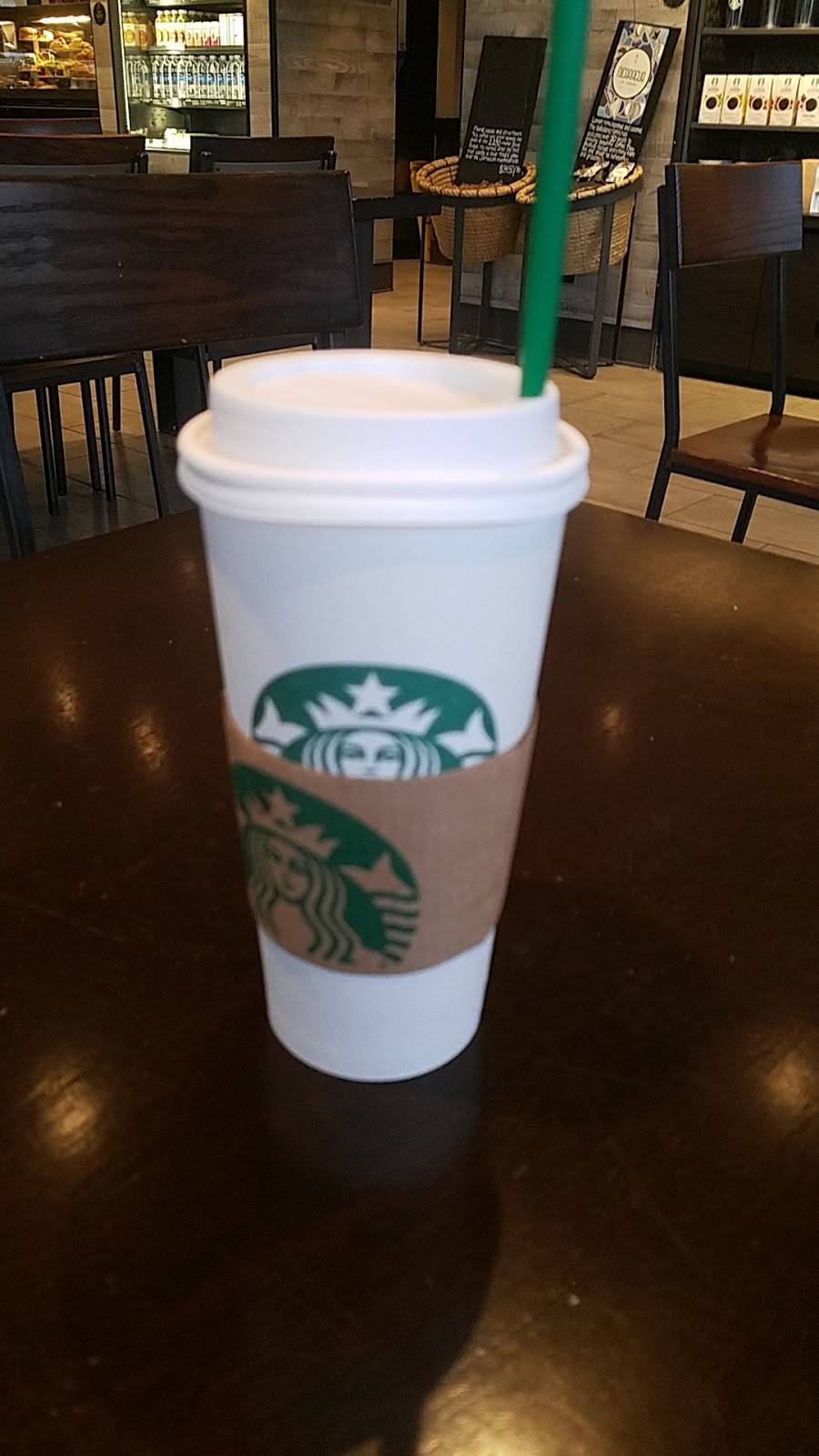 Starbucks | cafe | 3828 Kennett Pike Suite A, Greenville, DE 19807, USA | 3025183467 OR +1 302-518-3467