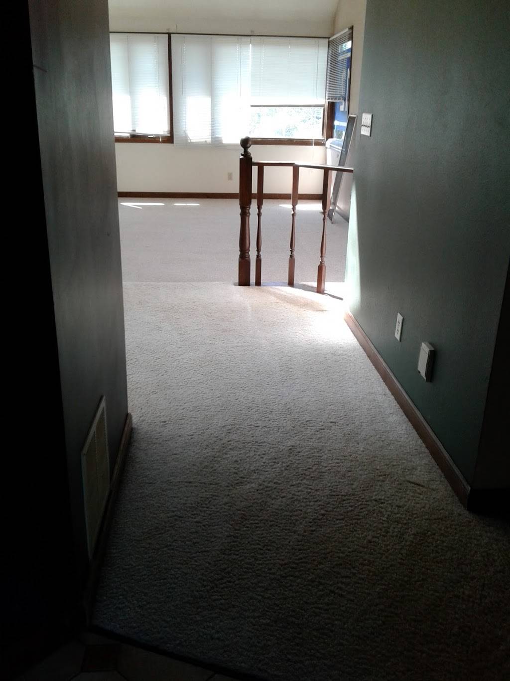 Subway | meal takeaway | 14606 Main St NE Suite 101/Building 4, Duvall, WA 98019, USA | 4257887273 OR +1 425-788-7273