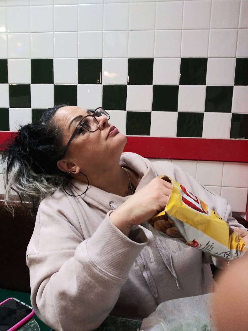 Taste of Philly | meal delivery | 2432 S Colorado Blvd, Denver, CO 80222, USA | 3037573944 OR +1 303-757-3944