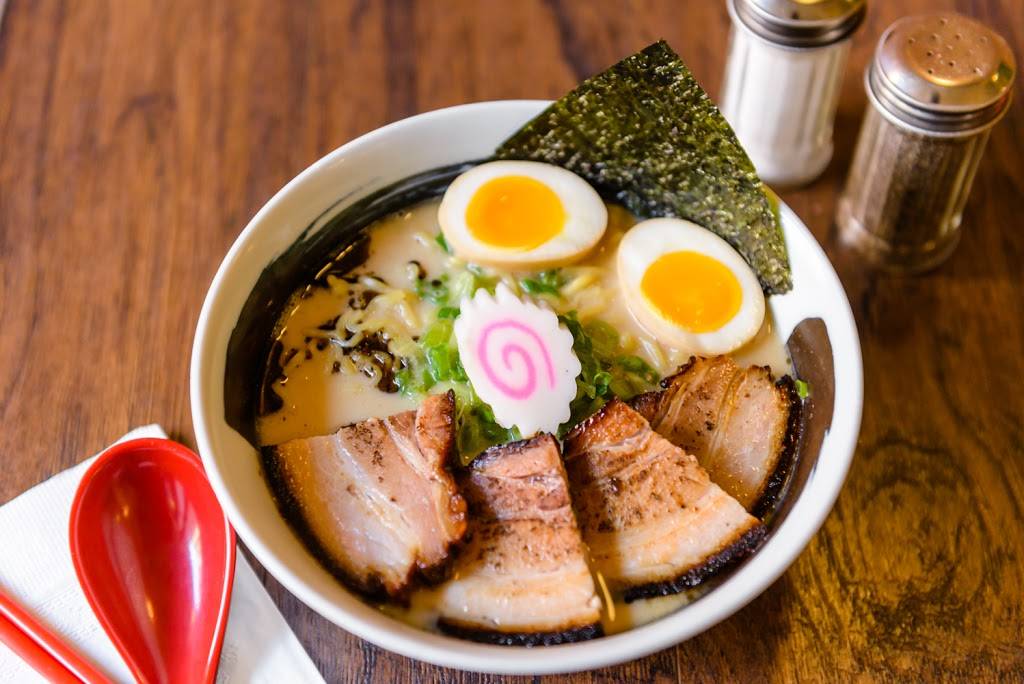 MISC | restaurant | 758 Franklin Ave, Brooklyn, NY 11238, USA | 3476634021 OR +1 347-663-4021