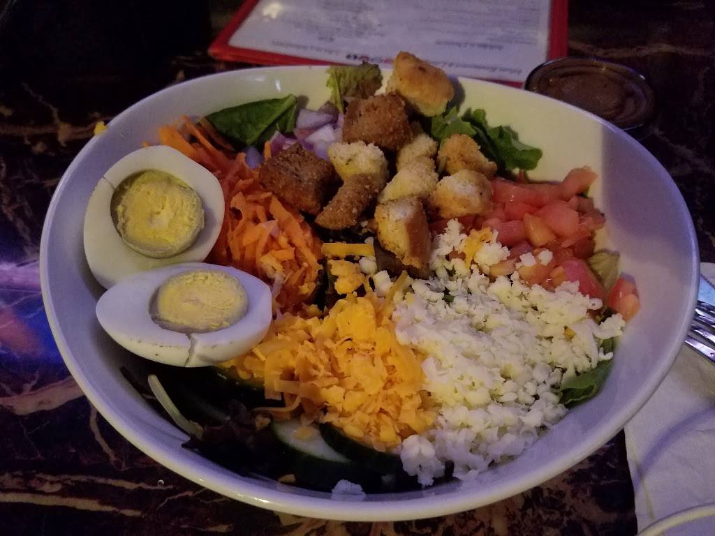 Infuse Restaurant and Bar | restaurant | 6339 Allentown Rd, Temple Hills, MD 20748, USA | 3014499000 OR +1 301-449-9000