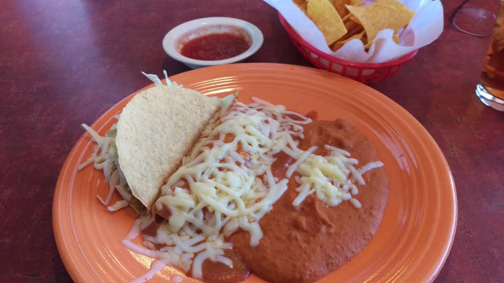 El Vallarta | restaurant | 1890 W Roosevelt Blvd, Monroe, NC 28110, USA | 7042830917 OR +1 704-283-0917