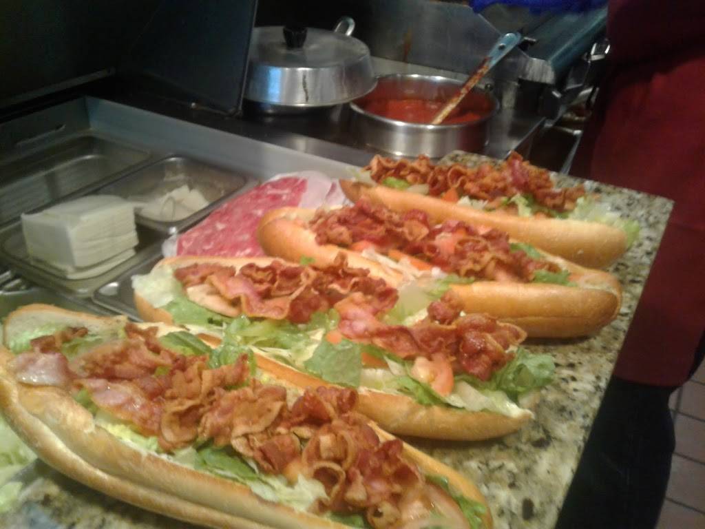 Pizza Italia | restaurant | 1528 N 14th St, Reading, PA 19604, USA | 6103723905 OR +1 610-372-3905