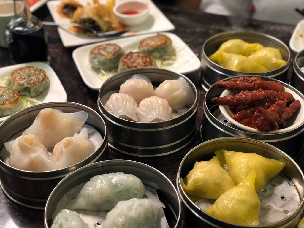 Pure Spice | Chinese Restaurant | restaurant | 2446 SE 87th Ave Ste 101, Portland, OR 97216, USA | 5037721808 OR +1 503-772-1808