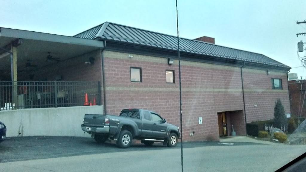 American Legion | restaurant | 413 S Main St, Butler, PA 16001, USA | 7242839014 OR +1 724-283-9014