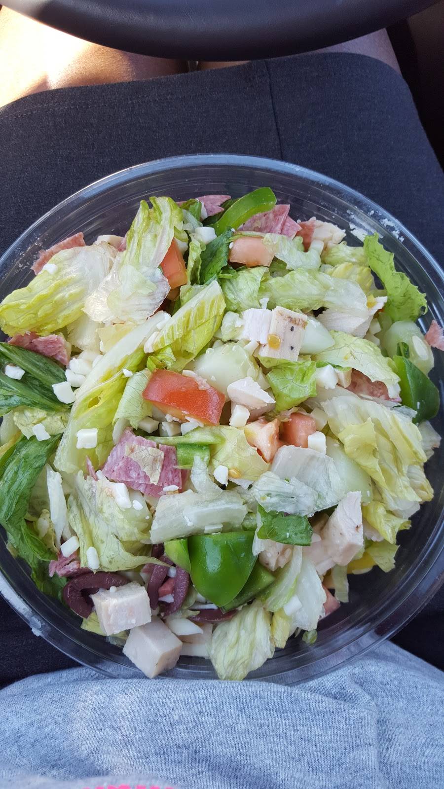 Firehouse Subs | meal delivery | 4123 N Sterling Ave, Peoria, IL 61615, USA | 3096819277 OR +1 309-681-9277