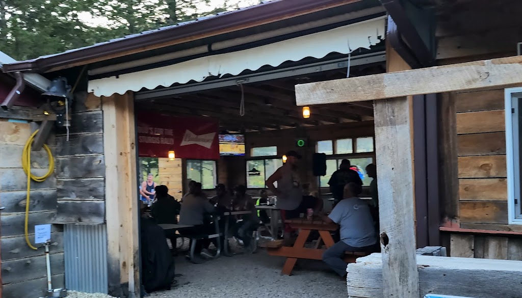 Fish N Fry Cafe | restaurant | 21390 US-385, Deadwood, SD 57732, USA | 6055782150 OR +1 605-578-2150