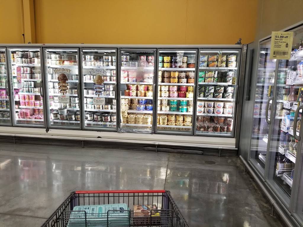 Indian Springs Center | shopping mall | 10777-10807, Kuykendahl Rd, The Woodlands, TX 77382, USA | 7135993500 OR +1 713-599-3500