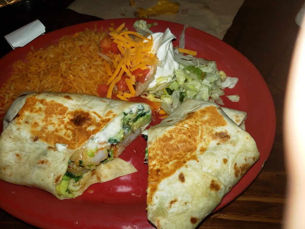 Reyes Mexican Grill and Bar | restaurant | 2019 MS-15, Laurel, MS 39440, USA | 6016490908 OR +1 601-649-0908