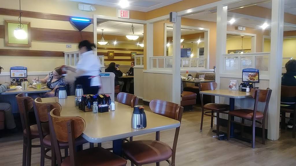 IHOP | restaurant | 5901 SW Loop 820, Fort Worth, TX 76132, USA | 8172638525 OR +1 817-263-8525