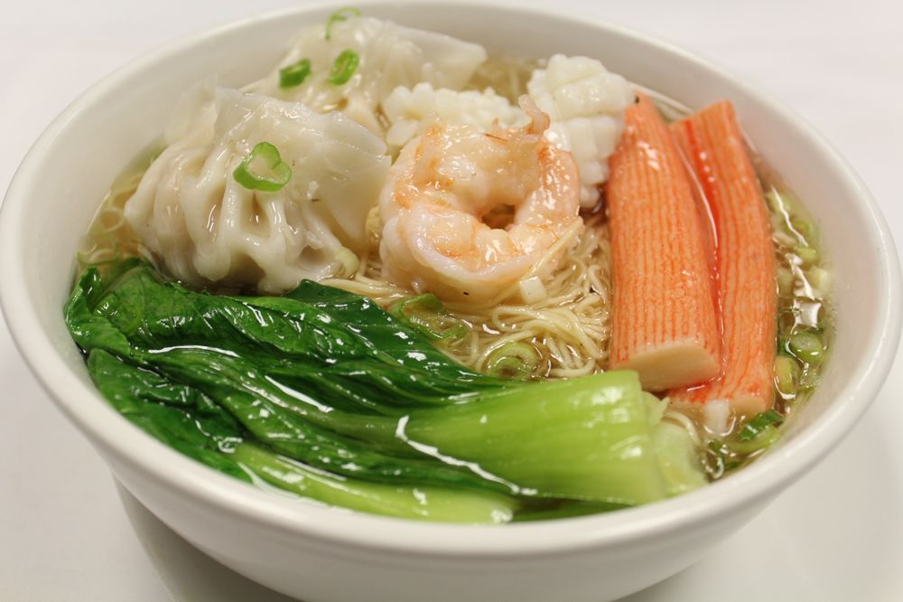 MEET RICE | restaurant | 738 N Broadway, North Massapequa, NY 11758, USA | 5167970696 OR +1 516-797-0696