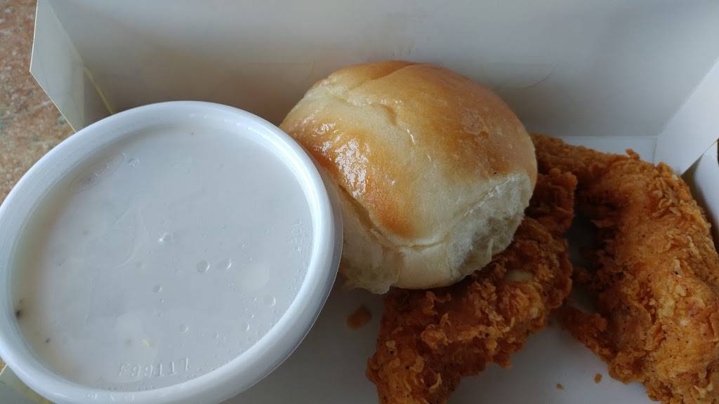 Chicken Express | restaurant | 12055 Custer Rd, Frisco, TX 75035, USA | 9725422000 OR +1 972-542-2000