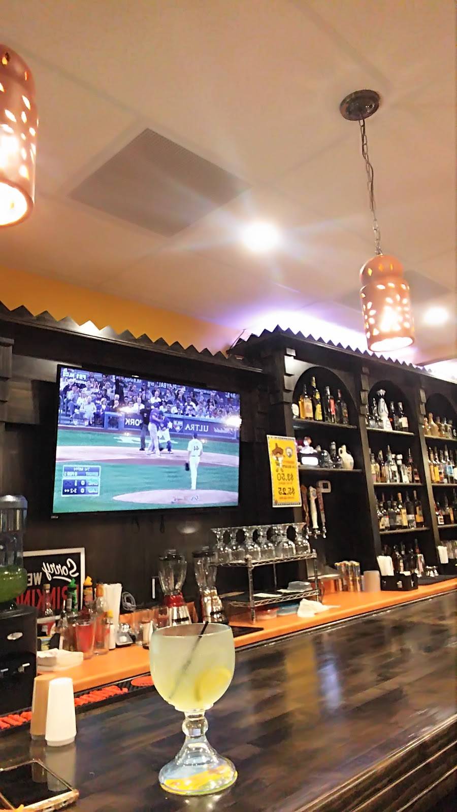 Rudys Tacos | restaurant | 150 S 14th Ave, Eldridge, IA 52748, USA | 5632856844 OR +1 563-285-6844