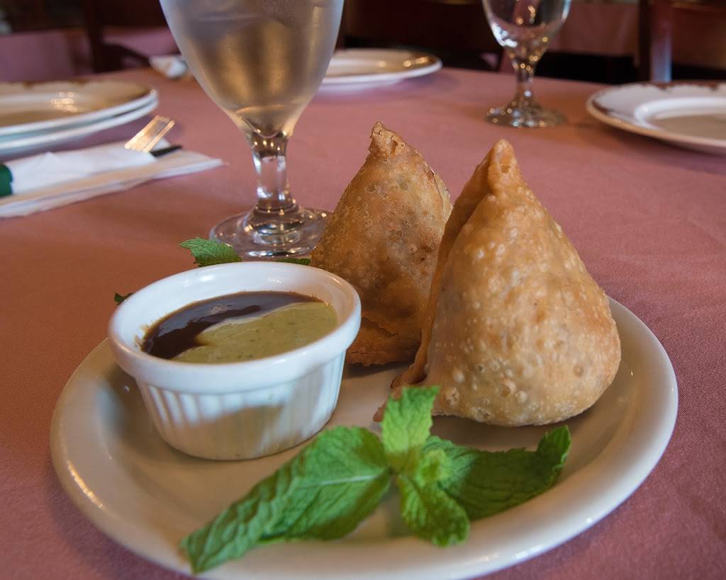 Best of India | restaurant | 5815 Charlotte Pike, Nashville, TN 37209, USA | 6153525335 OR +1 615-352-5335