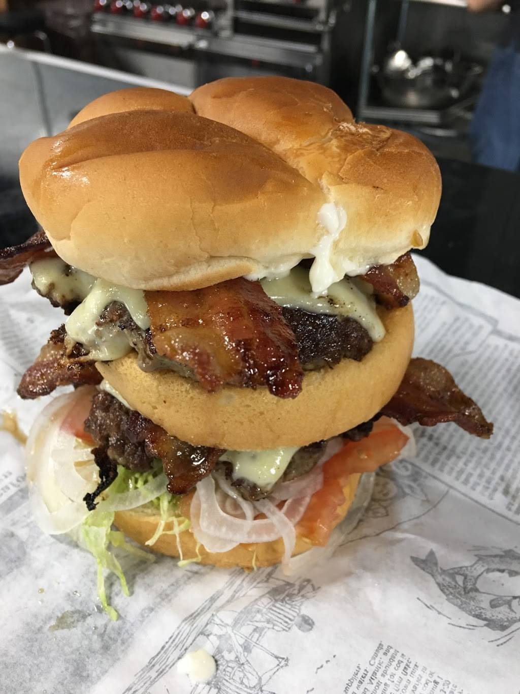 Oasis Corner Market | restaurant | 19904 Augusta Dr #5, Lawrenceburg, IN 47025, USA | 8125770670 OR +1 812-577-0670