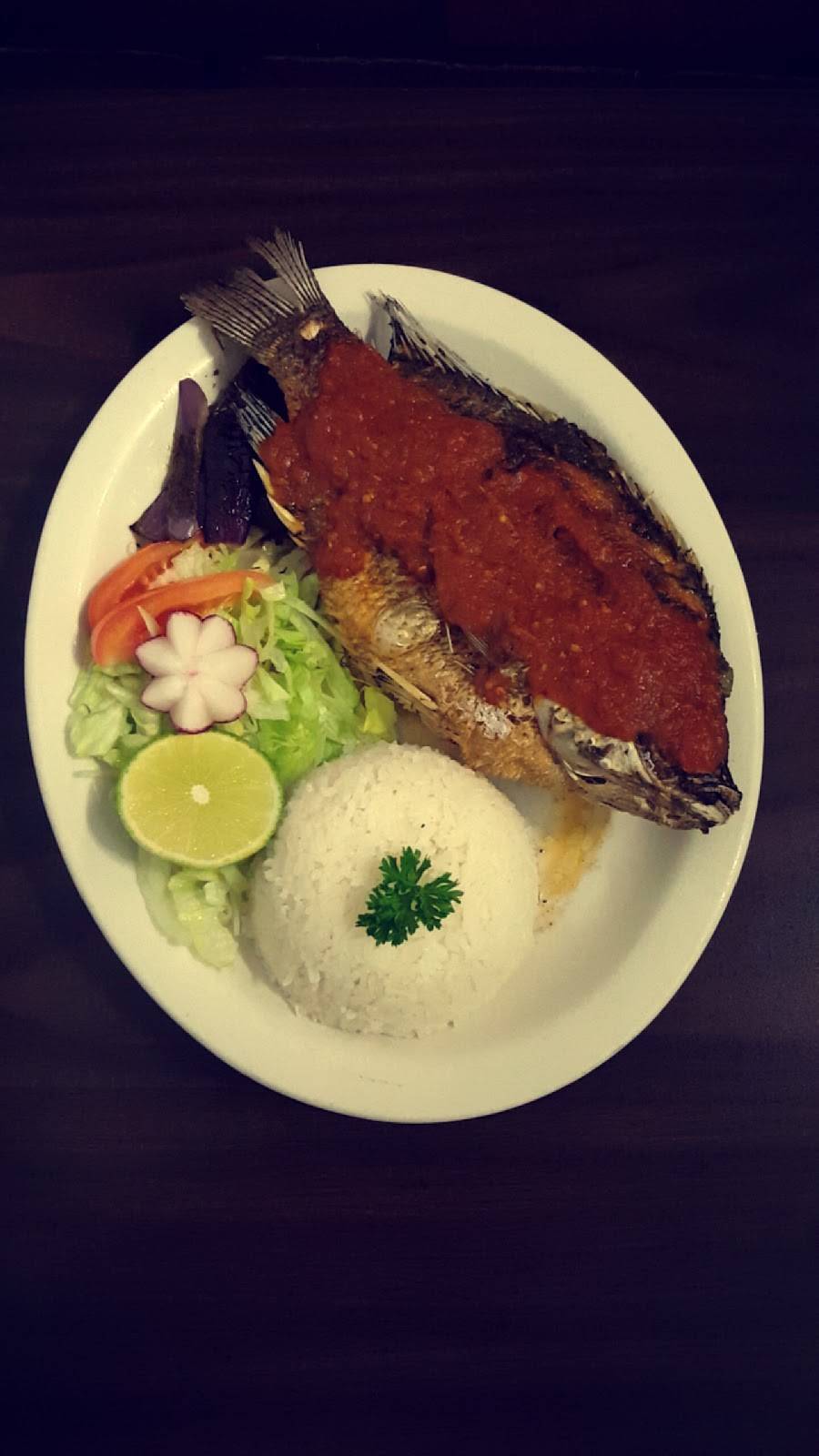 Taqueria El Taco Loco | restaurant | 2705 W Washington St, Indianapolis, IN 46222, USA | 3179105930 OR +1 317-910-5930