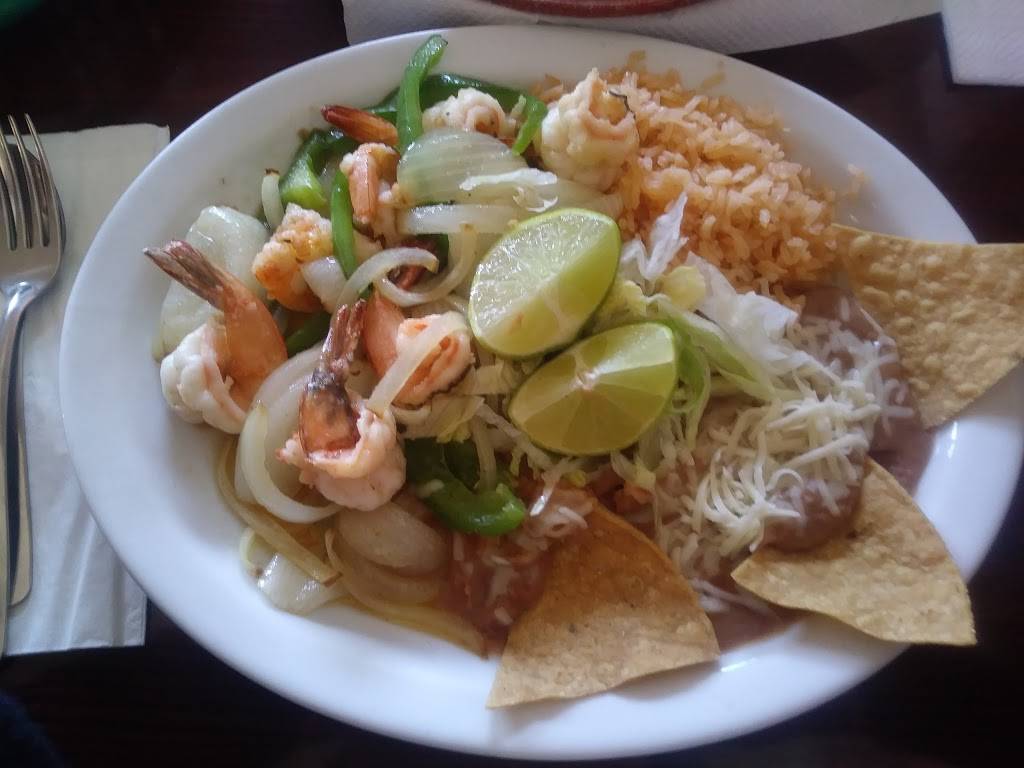 Charlys Restaurant | restaurant | 414 W Manchester Blvd, Inglewood, CA 90301, USA | 3106723966 OR +1 310-672-3966