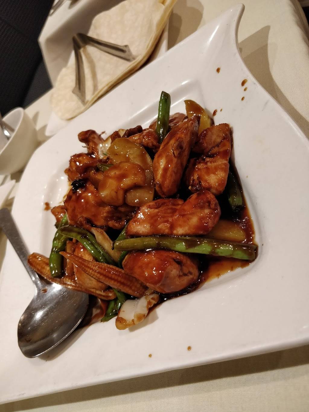 Cho-Sen Village | restaurant | 505 Middle Neck Rd, Great Neck, NY 11023, USA | 5165041199 OR +1 516-504-1199