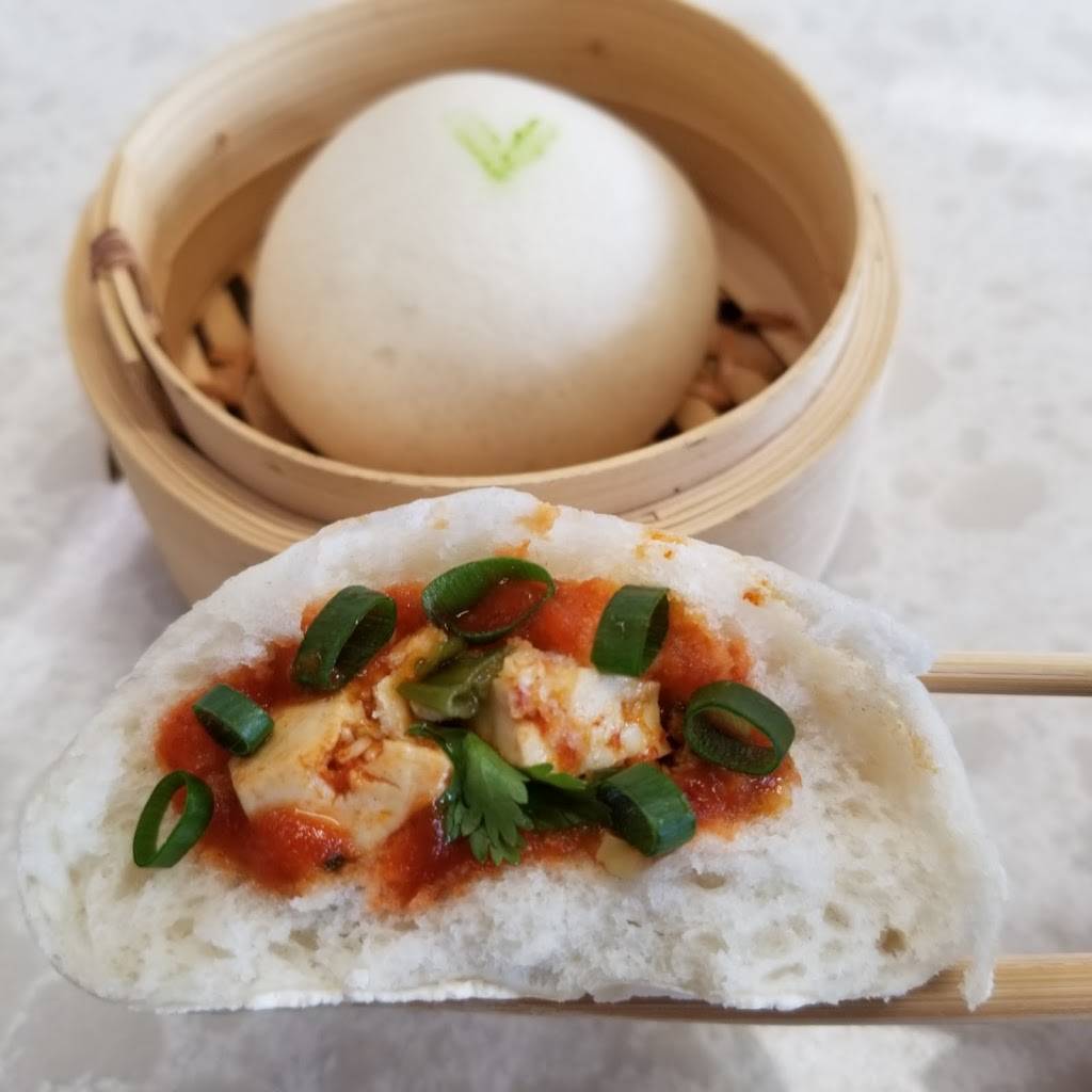 Honolulu Kitchen | restaurant | 94-861 Farrington Hwy, Waipahu, HI 96797, USA | 8086715241 OR +1 808-671-5241