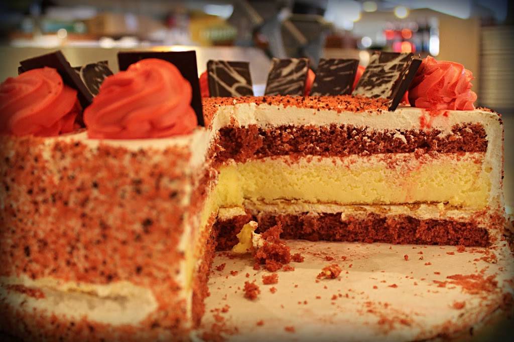 Simons Restaurant | restaurant | 2 Roosevelt Rd, Villa Park, IL 60181, USA | 6305300200 OR +1 630-530-0200