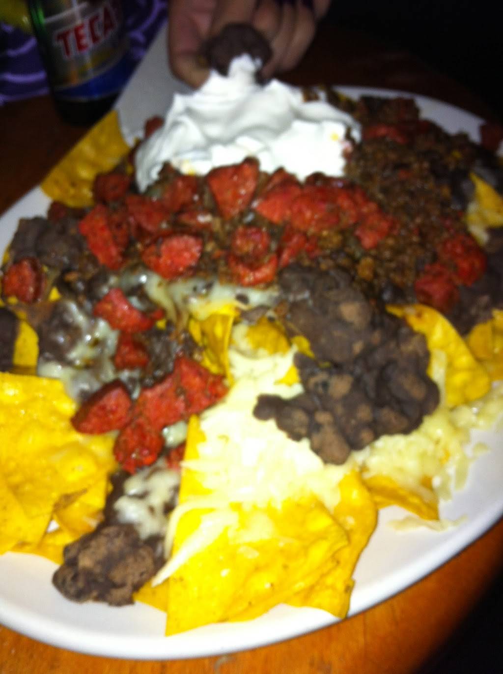 Mango Mango | night club | Plaza Hussongs, Av. Ruiz S/N, Zona Centro, 22800 Ensenada, B.C., Mexico | 016461783883 OR +52 646 178 3883