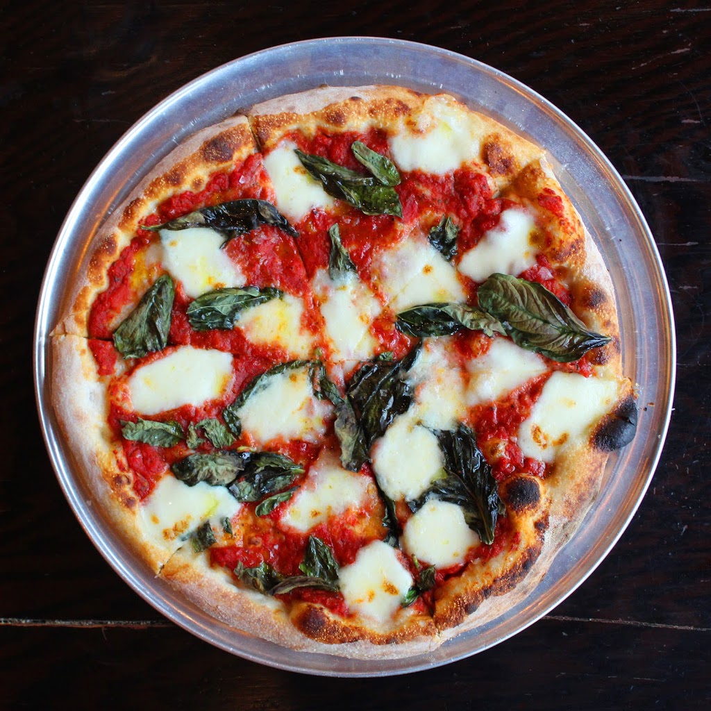 Doughbar | restaurant | 1831 E Carson St, Pittsburgh, PA 15203, USA | 4129109100 OR +1 412-910-9100