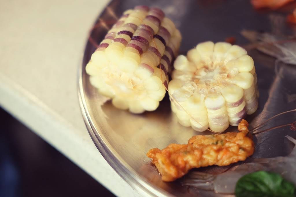 Shabuya | restaurant | 15028 Rosecrans Ave, La Mirada, CA 90638, USA | 6575291290 OR +1 657-529-1290