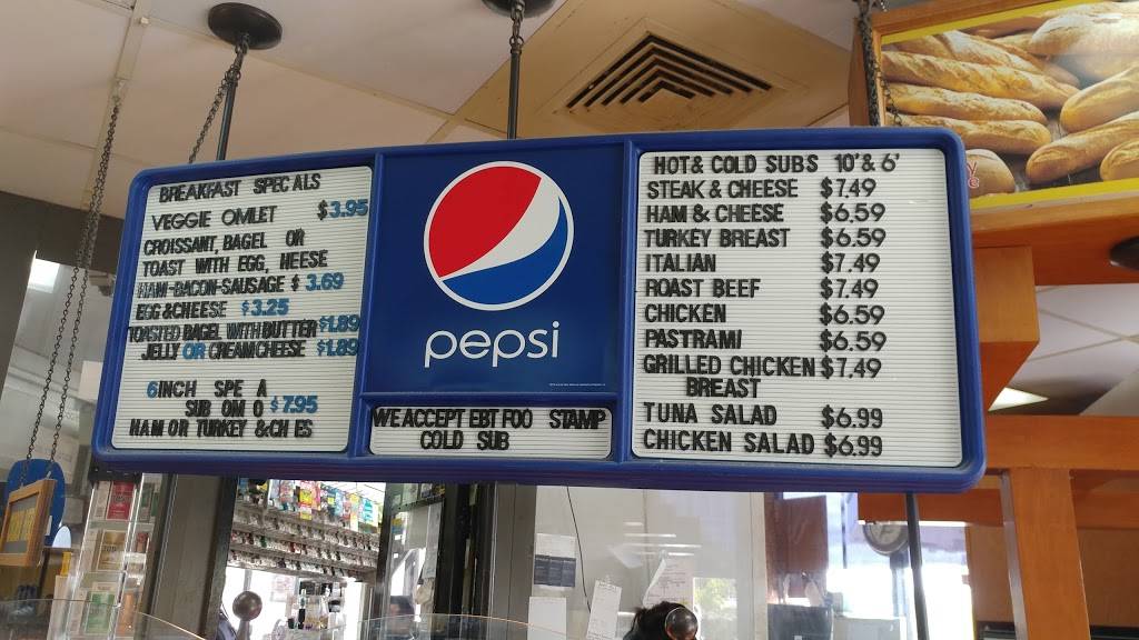 Valero | cafe | 2699 W Oakland Park Blvd, Oakland Park, FL 33311, USA | 9544846525 OR +1 954-484-6525