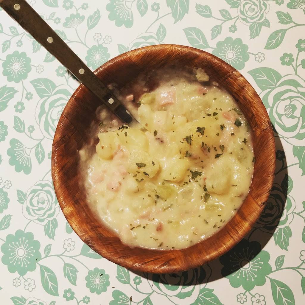 The Salad Station | restaurant | 390 N Washington Ave, Cookeville, TN 38501, USA | 9315200229 OR +1 931-520-0229