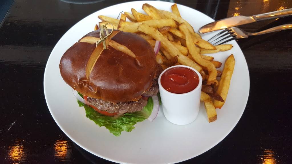 Ditmas Kitchen Boca | restaurant | 21077 Powerline Rd, Boca Raton, FL 33433, USA | 5618268875 OR +1 561-826-8875