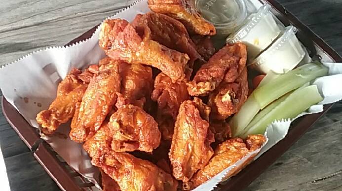 Wadsworths Grill | restaurant | 3901 Main St, Wadsworth, NY 14533, USA | 5852435508 OR +1 585-243-5508