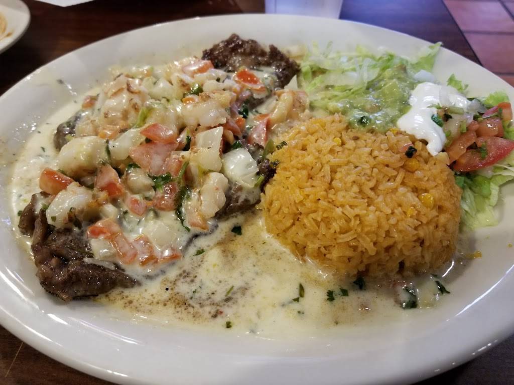 Sabores Mexico Bar & Grill | restaurant | 3255 Lawrenceville-Suwanee Rd, Suwanee, GA 30024, USA | 4705891728 OR +1 470-589-1728