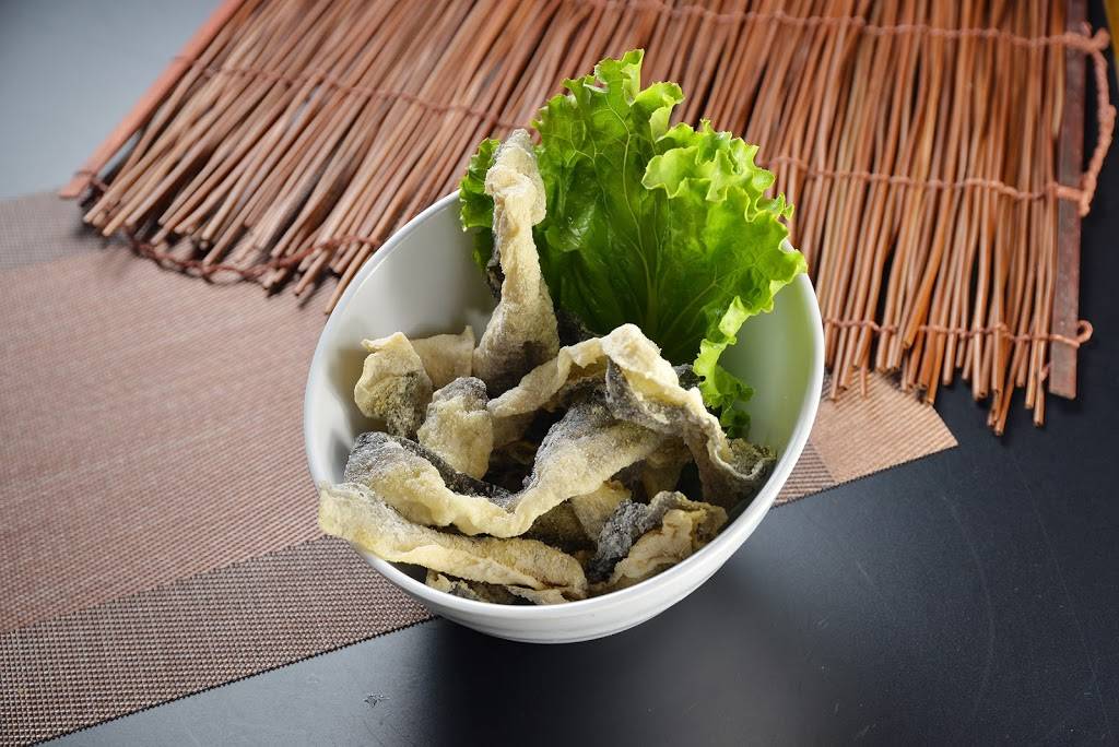 110 Shabu Shabu | restaurant | 4288 Dublin Blvd #110, Dublin, CA 94568, USA | 9252308882 OR +1 925-230-8882