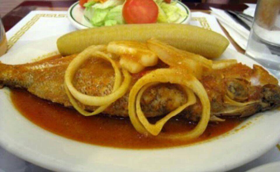 Plat Creole Haitian American Cuisine | meal takeaway | 282 Chancellor Ave, Newark, NJ 07112, USA | 9733514099 OR +1 973-351-4099