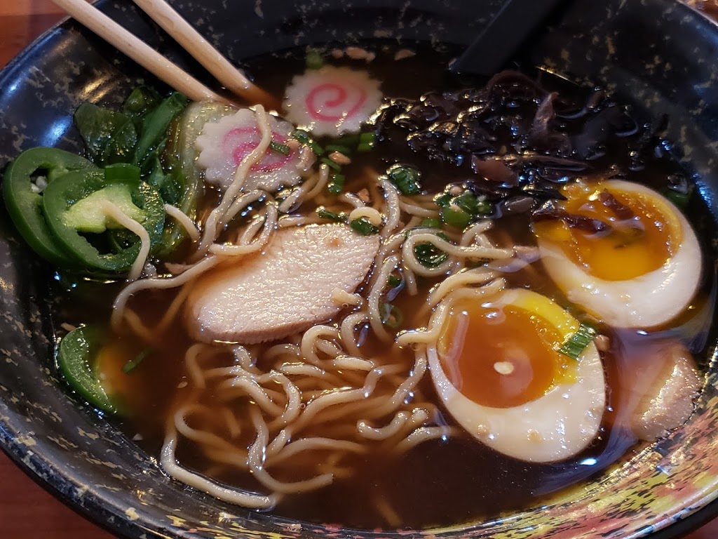 UR BOWL | cafe | 1800 W Tennessee St #3, Tallahassee, FL 32304, USA | 8507656186 OR +1 850-765-6186