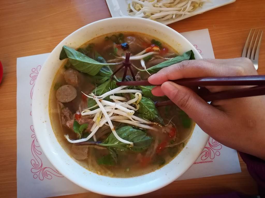 Soleil Inc | restaurant | 199 Boulevard de la Concorde E, Laval, QC H7G 2C7, Canada | 4509810823 OR +1 450-981-0823