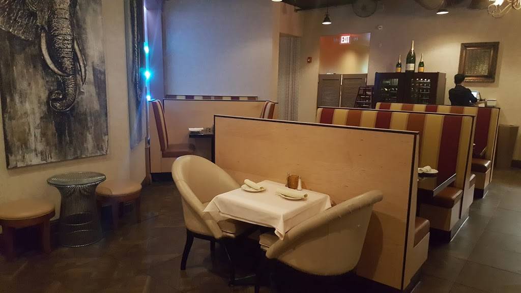 Indian Kebab Palace | restaurant | 1552 E Champlain Dr, Fresno, CA 93720, USA | 5593746070 OR +1 559-374-6070