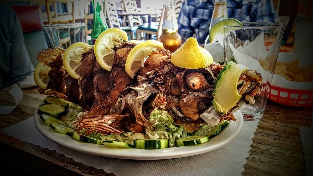 Anitas Mexican Restaurant | restaurant | 2124 Railroad Ave, Livermore, CA 94550, USA | 9254551145 OR +1 925-455-1145