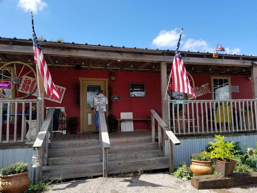 Twisted 6 BBQ & Country Eats | restaurant | 1621 S Main, Calvert, TX 77837, USA | 9793642227 OR +1 979-364-2227