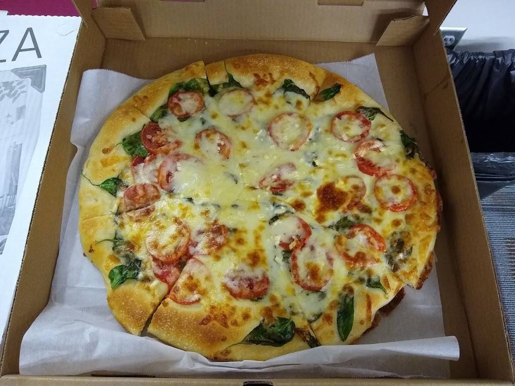 Angelos Pizza | restaurant | 2270 Hendersonville Rd, Arden, NC 28704, USA | 8286847484 OR +1 828-684-7484