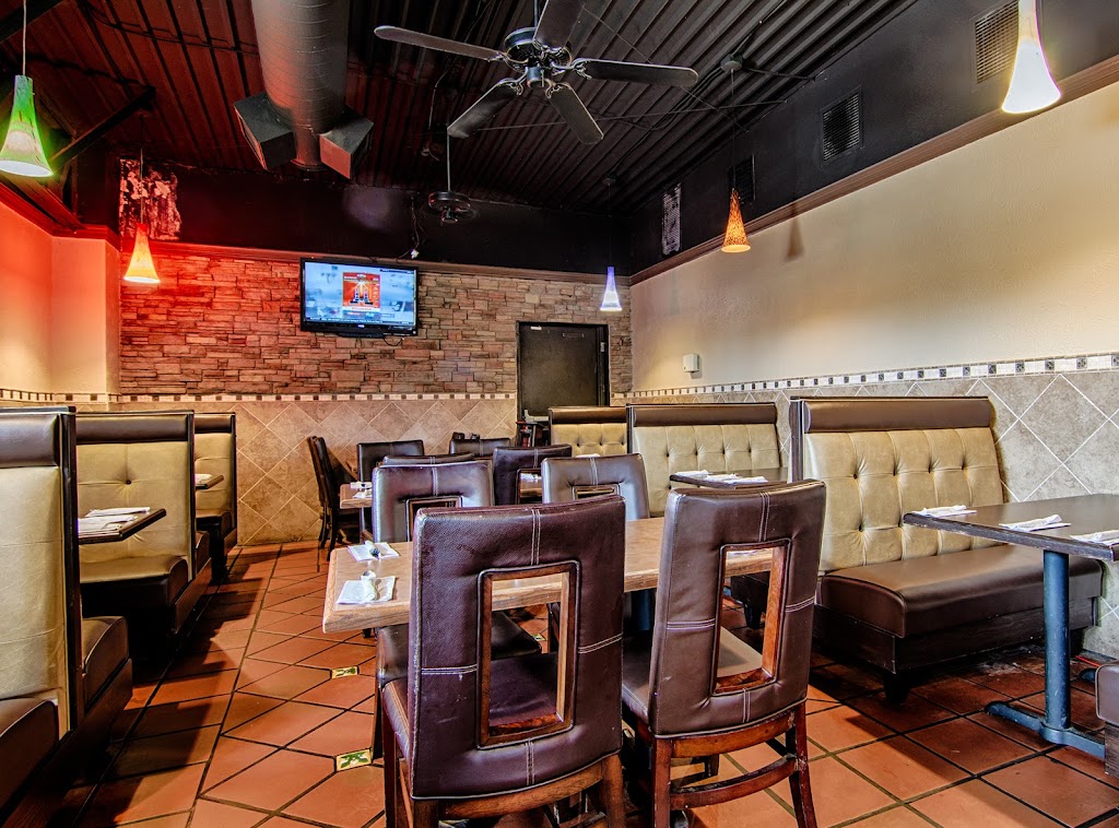 Casa Brava | restaurant | 1801 E Beebe Capps Expy, Searcy, AR 72143, USA | 5013053231 OR +1 501-305-3231