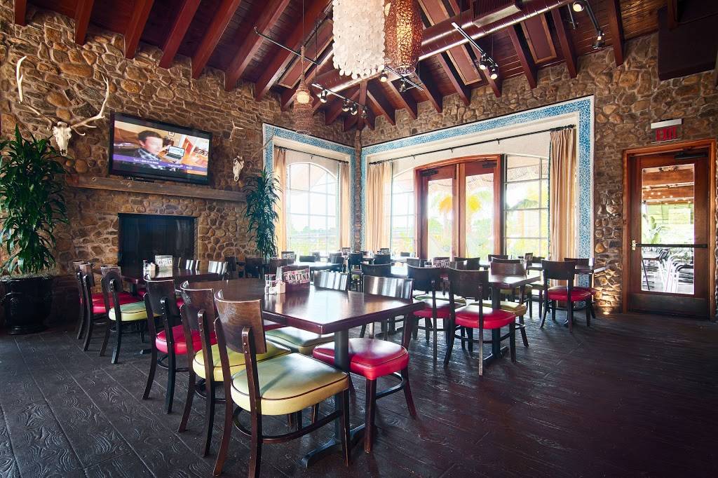 Gringos Mexican Kitchen | restaurant | 27030 Northwest Fwy, Cypress, TX 77429, USA | 2813048226 OR +1 281-304-8226