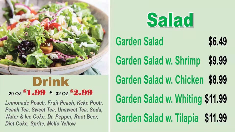 JJ Wings | restaurant | 1906 E Johnson Ave, Jonesboro, AR 72401, USA | 8702068188 OR +1 870-206-8188