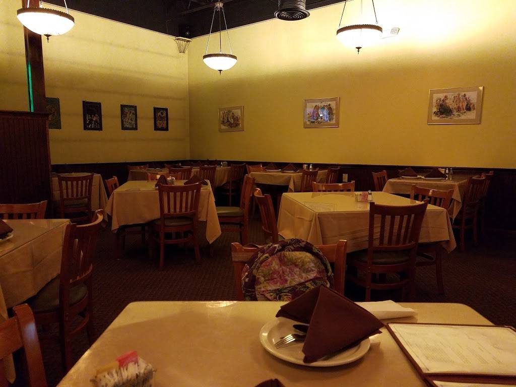 Shalimar - Latham | restaurant | 1608, 952 Troy Schenectady Rd, Latham, NY 12110, USA | 5183892500 OR +1 518-389-2500