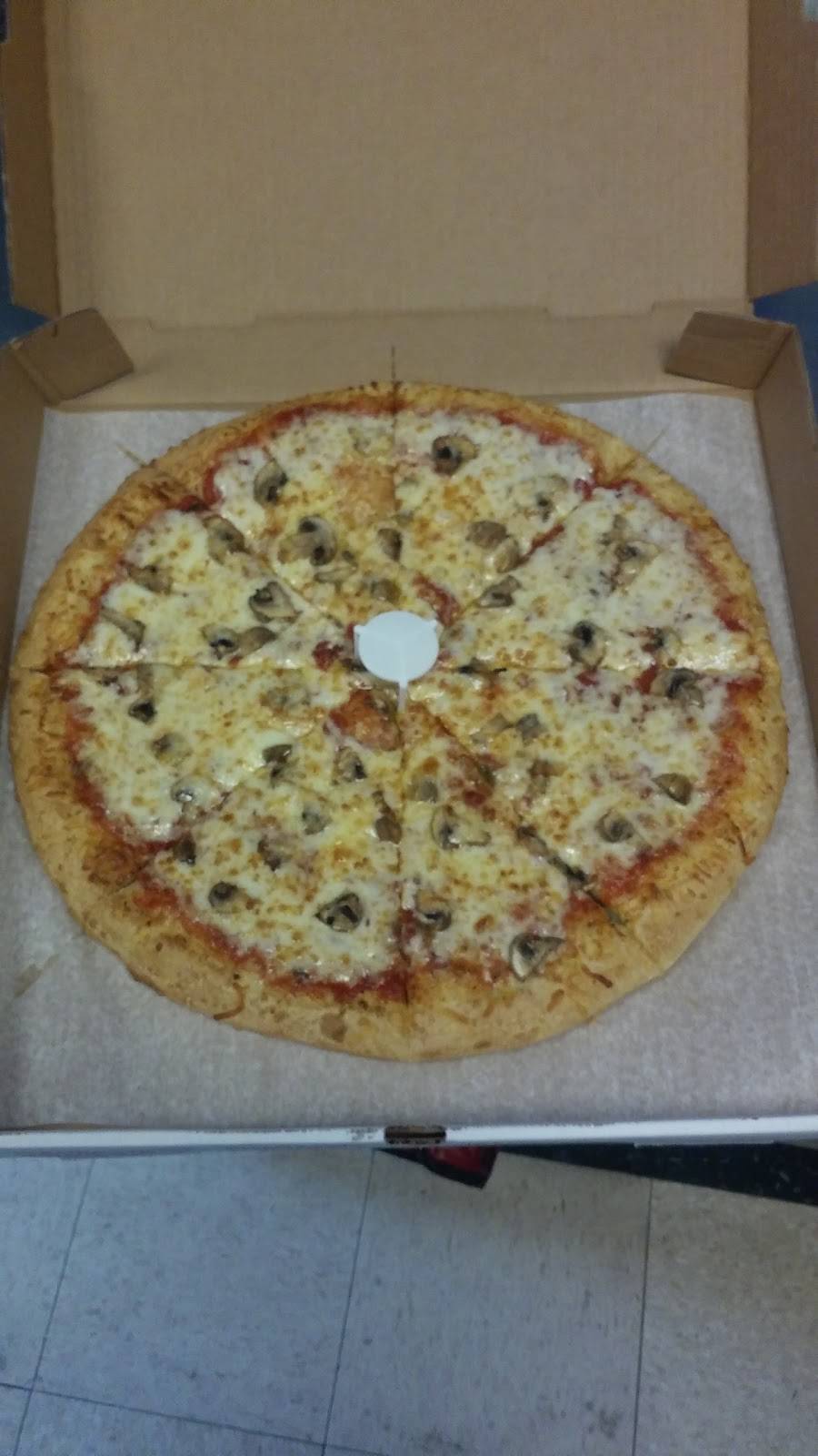 pizza tower | restaurant | 1486 Perryville Rd #2, Perryville, MD 21903, USA | 4106429119 OR +1 410-642-9119