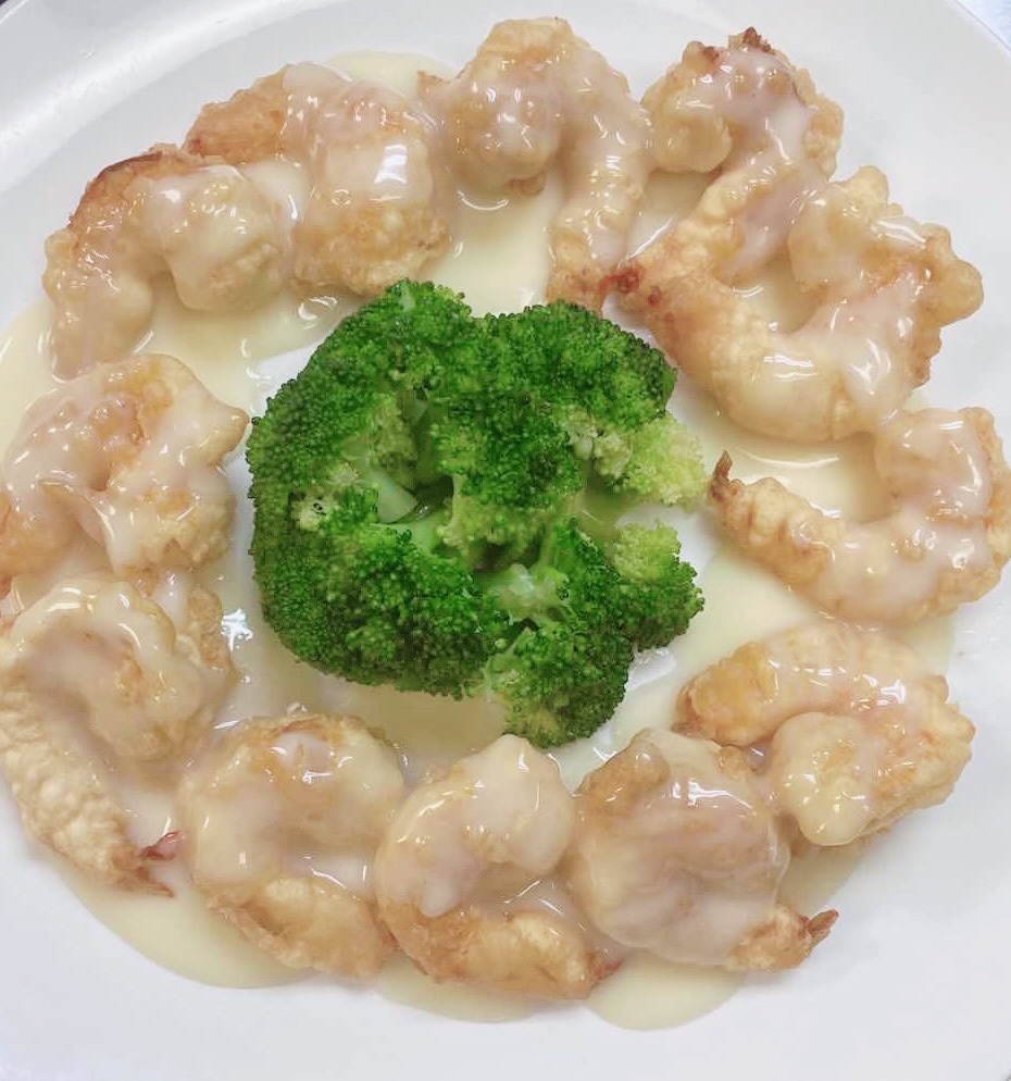 Rainbow Hibachi | restaurant | 807 Broadway Ave, McKees Rocks, PA 15136, USA | 4123315502 OR +1 412-331-5502