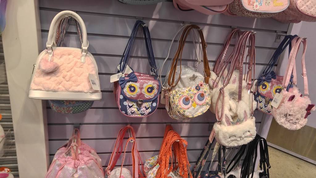 Panda Express | meal takeaway | 1815 Hawthorne Blvd, Redondo Beach, CA 90278, USA | 3105423466 OR +1 310-542-3466