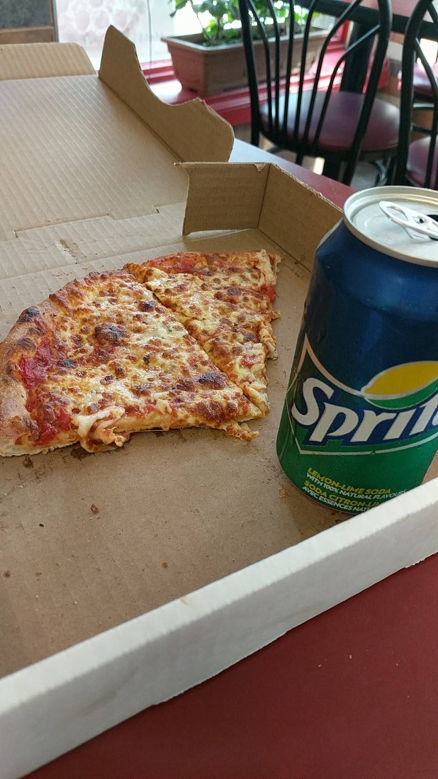 Shawarma House & Pizza | restaurant | 144 King St W, Cobourg, ON K9A 2M5, Canada | 9053779999 OR +1 905-377-9999