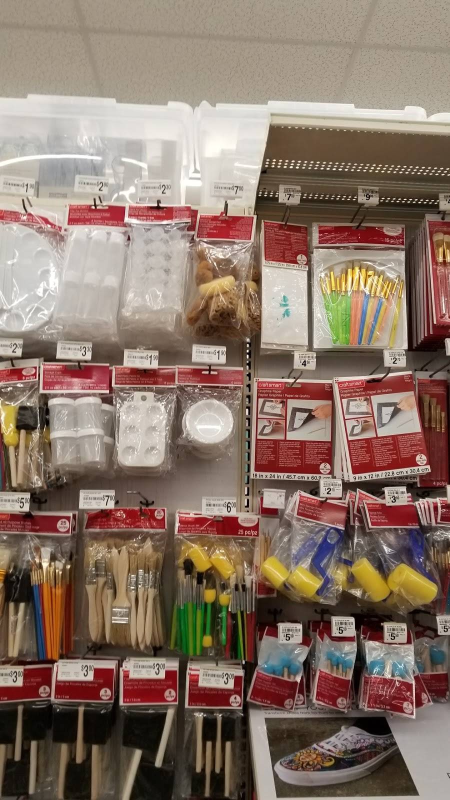 Briarcliff La Vista | shopping mall | 4000-4012 Lavista Rd, Tucker, GA 30084, USA | 4045753200 OR +1 404-575-3200